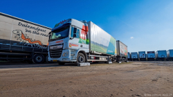 20250216-Beurskens-Allround-Cargo-00329